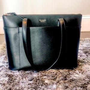 Kate Spade Work Tote